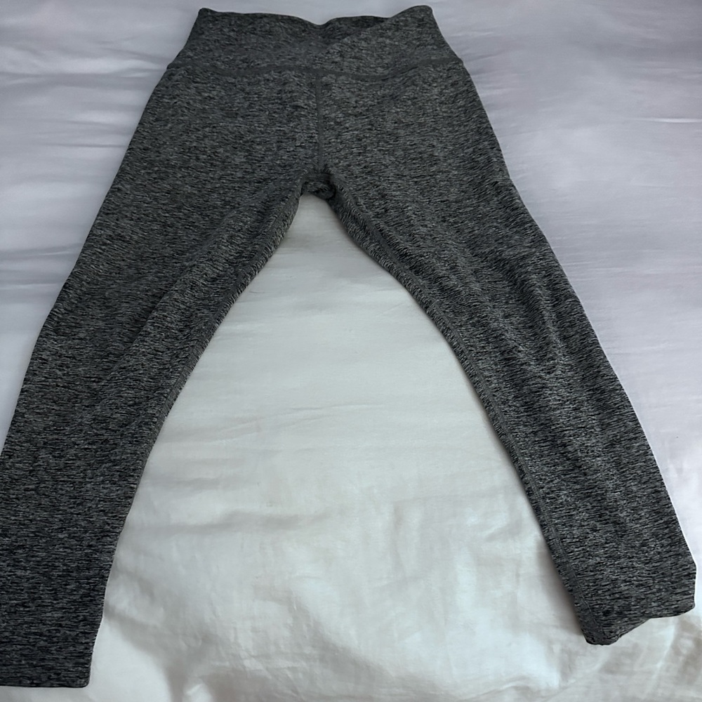 Beyond yoga leggings size large